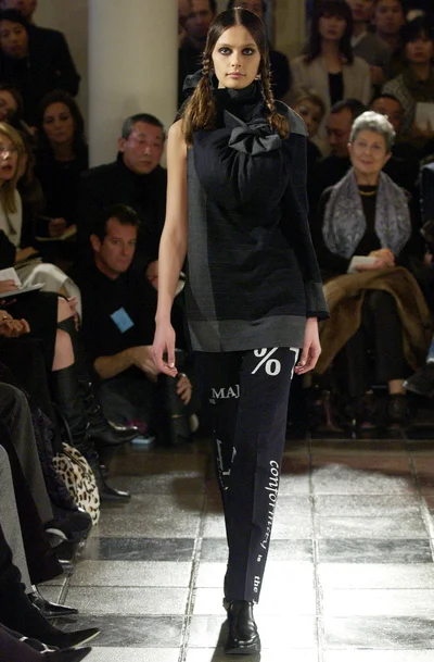 Look 11